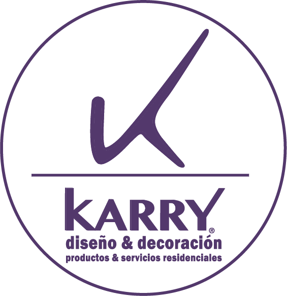 Karry